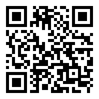 Nycbahis 809 Bahis - Nycbahis - Nycbahis 809