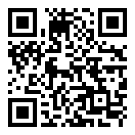 Nycbahis 811 Bahis - Nycbahis - Nycbahis 811