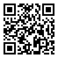 Nycbahis 813 Bahis Hakkında Bilgi - Nycbahis - Nycbahis 813