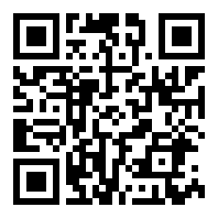 Nycbahis797 Hakkında Bilgi - Nycbahis - Nycbahis 797