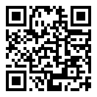 Nycbahis799 Bahis - Nycbahis