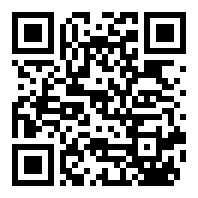 Nycbahis801 Bahis - Nycbahis - Nycbahis 801