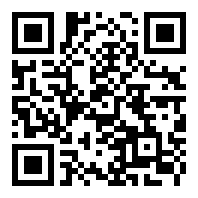 Nycbahis803 Hakkında Bilgi - Nycbahis - Nycbahis 803