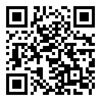 Nycbahis805 Hakkında Bilgi - Nycbahis - Nycbahis 805