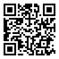 Nycbahis807 Bahis Hakkında Bilgi - Nycbahis - Nycbahis 807