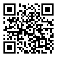 Nycbahis809 Bahis - Nycbahis - Nycbahis 809