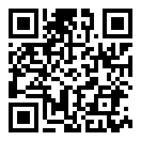 Nycbahis811 Bahis - Nycbahis - Nycbahis 811