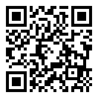 Nycbahis813 Hakkında Bilgi - Nycbahis - Nycbahis 813