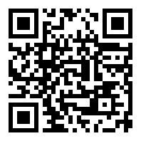 Odden 134 Hakkında Bilgi - Odden - Odden 134