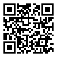 Odden 136 Bahis Hakkında Bilgi - Odden - Odden 136