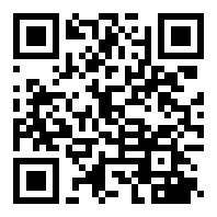 Odden 138 Hakkında Bilgi - Odden - Odden 138