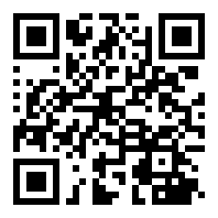 Odden 140 Bahis Hakkında Bilgi - Odden - Odden 140