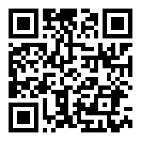 Odden 142 Bahis - Odden - Odden 142