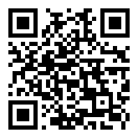 Odden 144 Bahis Hakkında Bilgi - Odden - Odden 144