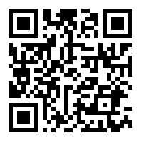 Odden 146 Bahis - Odden - Odden 146