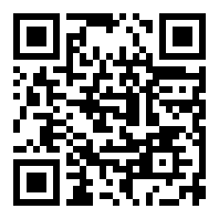 Odden 148 Bahis Hakkında Bilgi - Odden - Odden 148