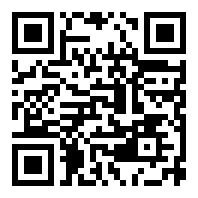 Odden 150 Bahis Hakkında Bilgi - Odden - Odden 150