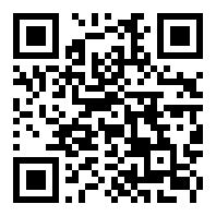 Odden 152 Hakkında Bilgi - Odden - Odden 152