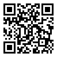 Odden144 Bahis Hakkında Bilgi - Odden - Odden 144