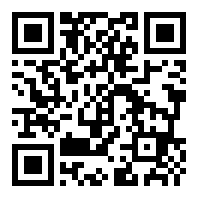 Odden146 Hakkında Bilgi - Odden - Odden 146