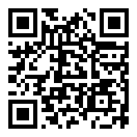 Odden148 Bahis - Odden - Odden 148