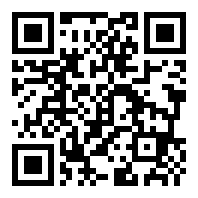 Odden150 Hakkında Bilgi - Odden - Odden 150