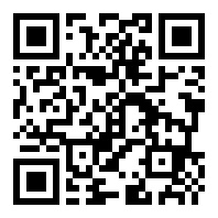 Odden152 Hakkında Bilgi - Odden - Odden 152