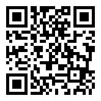 Odeonbet 771 Bahis - Odeonbet - Odeonbet 771