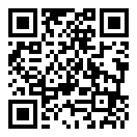 Odeonbet 773 Bahis Hakkında Bilgi - Odeonbet - Odeonbet 773