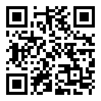 Odeonbet 775 Hakkında Bilgi - Odeonbet - Odeonbet 775