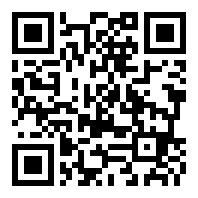 Odeonbet 777 Hakkında Bilgi - Odeonbet - Odeonbet 777