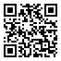 Odeonbet 779 Hakkında Bilgi - Odeonbet - Odeonbet 779