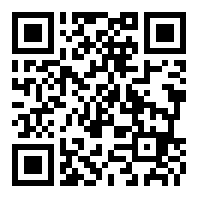 Odeonbet 781 Hakkında Bilgi - Odeonbet