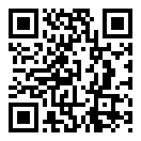 Odeonbet 783 Bahis Hakkında Bilgi - Odeonbet - Odeonbet 783