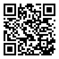 Odeonbet 785 Bahis - Odeonbet - Odeonbet 785