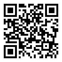 Odeonbet 787 Bahis - Odeonbet - Odeonbet 787