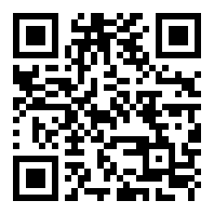 Odeonbet 789 Bahis Hakkında Bilgi - Odeonbet - Odeonbet 789