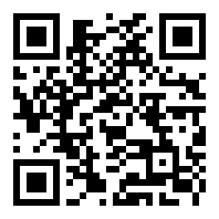 Odeonbet781 Bahis - Odeonbet - Odeonbet 781