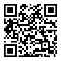 Odeonbet783 Bahis Hakkında Bilgi - Odeonbet