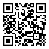 Odeonbet785 Hakkında Bilgi - Odeonbet - Odeonbet 785