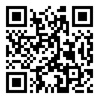 Odeonbet787 Bahis Hakkında Bilgi - Odeonbet - Odeonbet 787