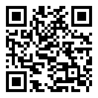 Odeonbet789 Bahis Hakkında Bilgi - Odeonbet - Odeonbet 789