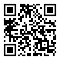 Olabahis 762 Bahis - Olabahis