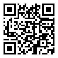 Olabahis 764 Bahis - Olabahis - Olabahis 764