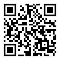 Olabahis 766 Hakkında Bilgi - Olabahis