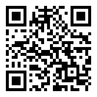 Olabahis 768 Bahis - Olabahis - Olabahis 768