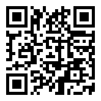 Olabahis 770 Bahis - Olabahis - Olabahis 770