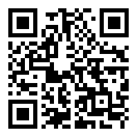 Olabahis 772 Bahis Hakkında Bilgi - Olabahis - Olabahis 772