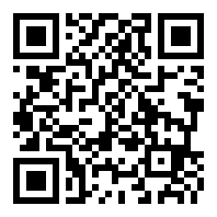 Olabahis 774 Bahis Hakkında Bilgi - Olabahis