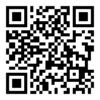 Olabahis 776 Bahis Hakkında Bilgi - Olabahis - Olabahis 776